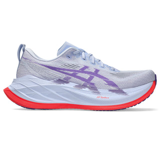 ASICS Superblast 2 Unisex Road Running Shoes