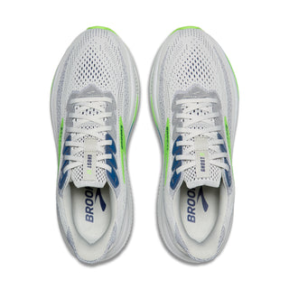 Brooks Ghost 17 Mens Road Running Shoes