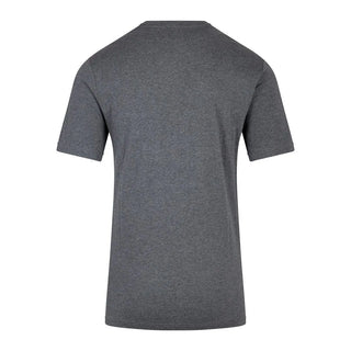 Canterbury Mens Cotton Logo T-Shirt