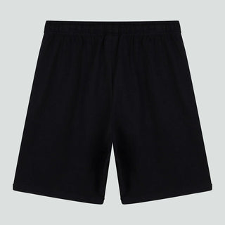 Canterbury Mens Vapodri Cotton Shorts