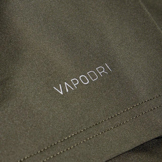 Canterbury Mens Vapodri Stretch Knit Shorts