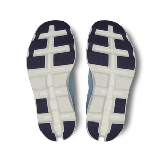 On Cloudmonster 2 Womens Running Shoes