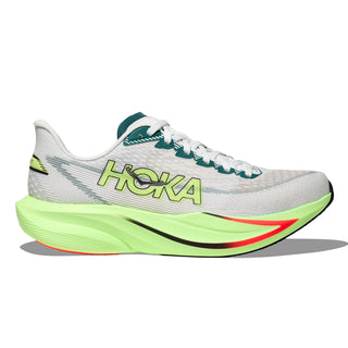 HOKA Mach 7 Mens Road Running Shoes