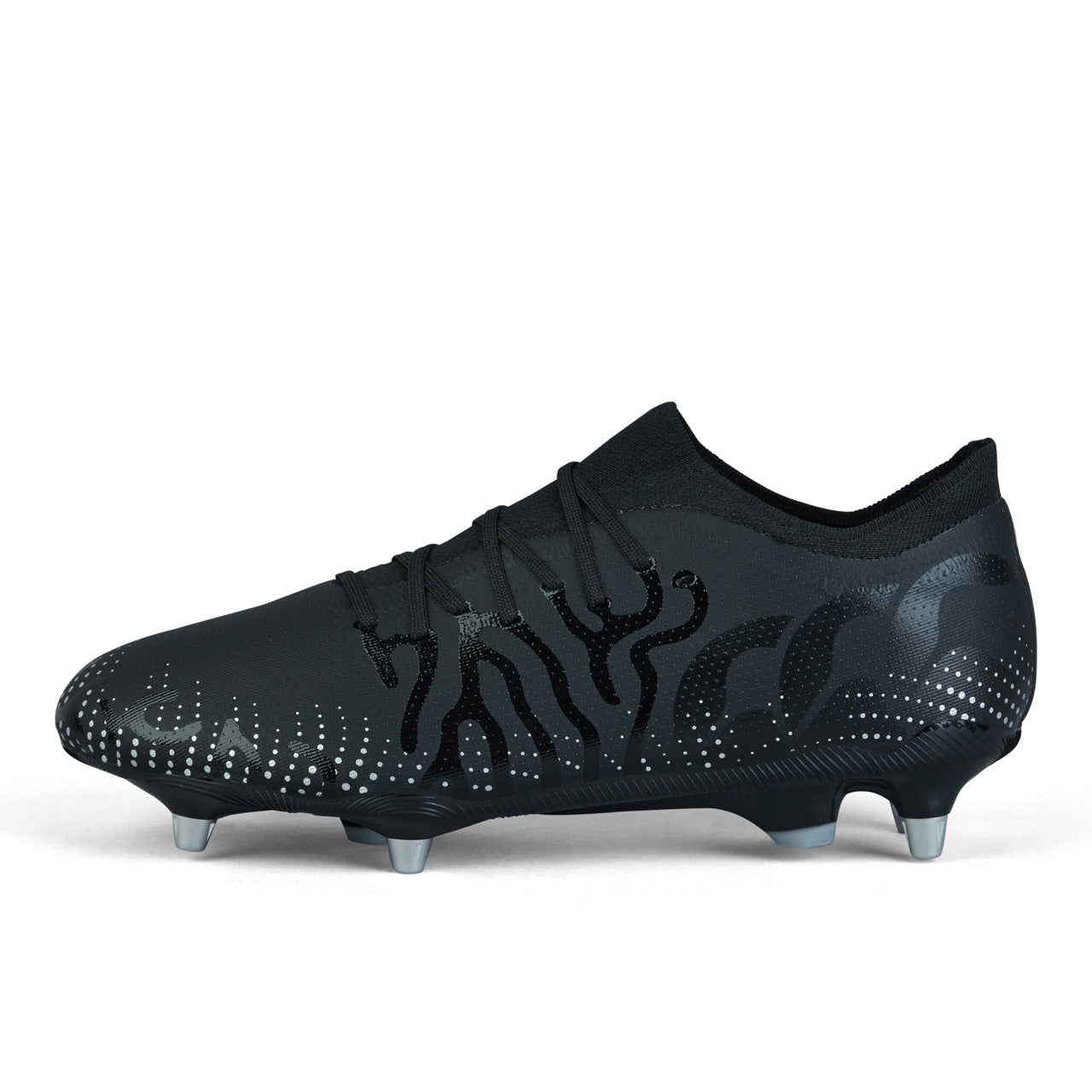 Canterbury Speed Infinite Pro Adults Soft Ground Rugby Boots