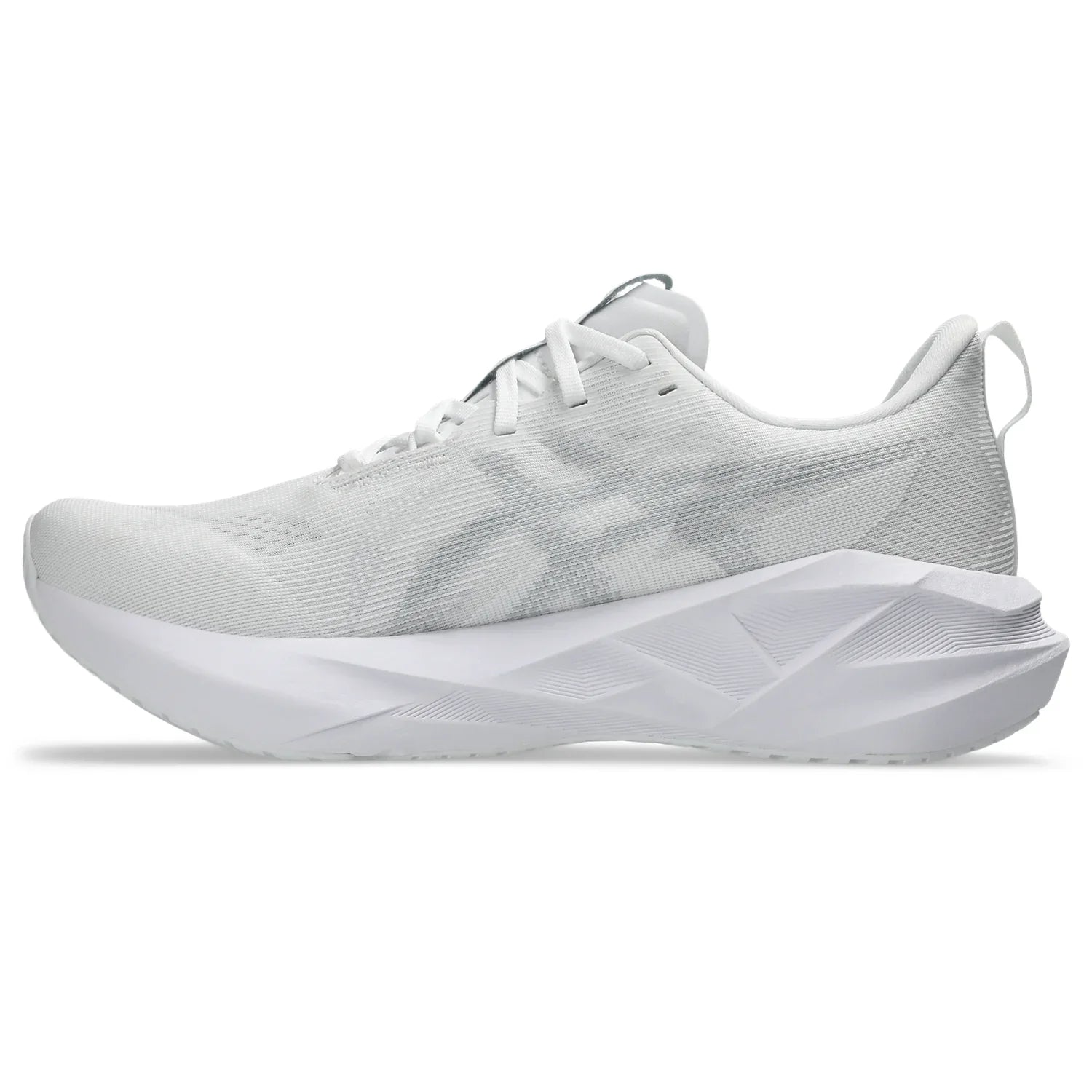 ASICS Novablast 5 Mens Road Running Shoes