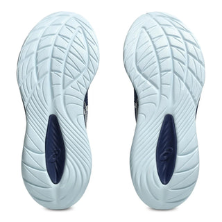 ASICS Gel-Cumulus 27 Womens Road Running Shoes