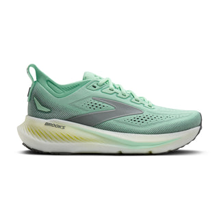 Brooks Glycerin 23 Womens Road Running Shoes