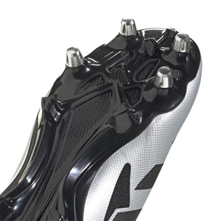 adidas Adizero RS15 Pro Adults Soft Ground Rugby Boots