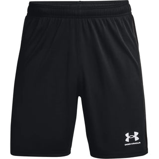 Under Armour Challenger III Knit Shorts Adults