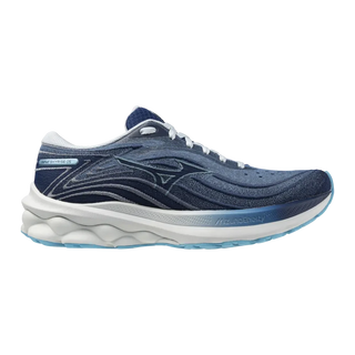 Mizuno Wave Skyrise 5 Womens Running Shoes