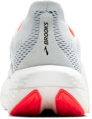 Brooks Hyperion Max 2 Womens Running Shoes