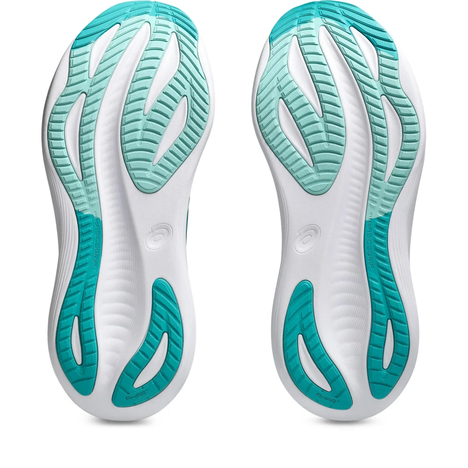 ASICS Gel-Nimbus 27 Mens Road Running Shoes