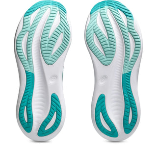 ASICS Gel-Nimbus 27 Mens Road Running Shoes