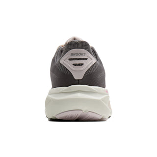 Brooks Ghost 17 Womens Road Running Shoes