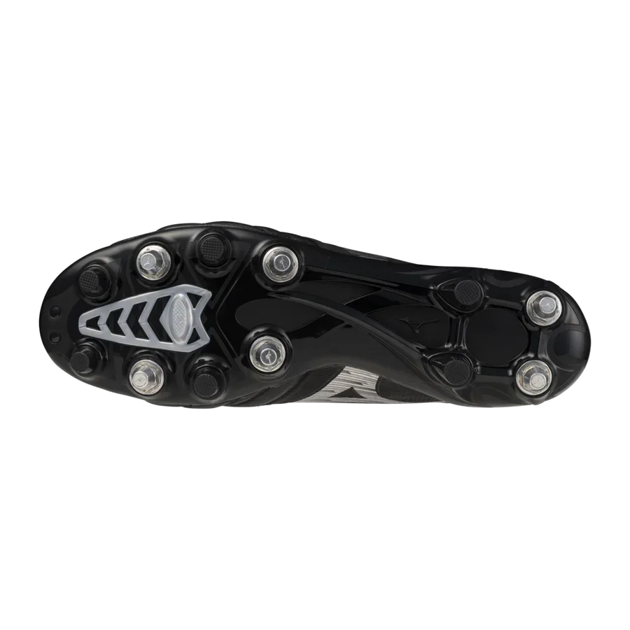 Mizuno Morelia Neo IV Beta Elite Adults Soft Ground Rugby Boots