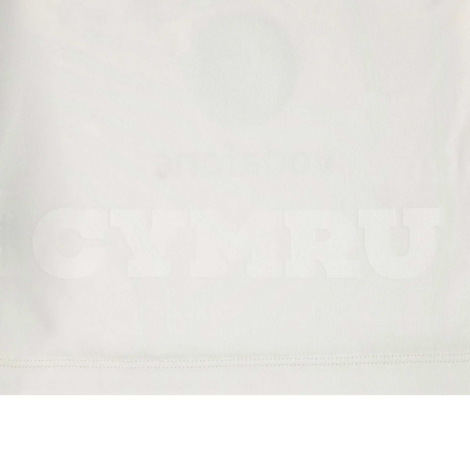 Macron Wales WRU 2025/26 Baby Away Rugby Shirt