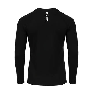 Oxen Adults Long Sleeve Baselayer Top