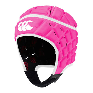 Canterbury Raze Adults Rugby Headguard