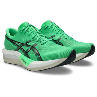 ASICS Magic Speed 5 Unisex Road Running Shoes
