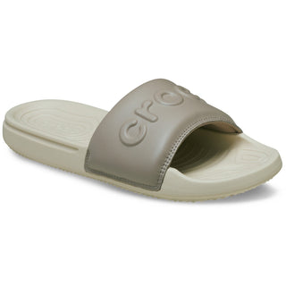 Crocs All Day Womens Sliders