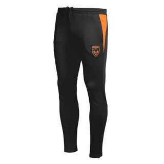 VX3 Dragons RFC 2025/26 Mens Vertex Skinny Bottoms