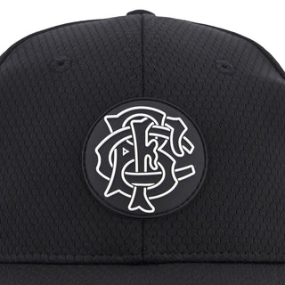 Macron Barbarians 2024/25 Baseball Cap