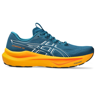 ASICS GT-2000 14 Mens Road Running Shoes