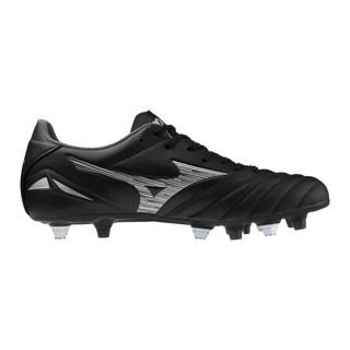 Mizuno Morelia Neo IV Pro Adults Soft Ground Rugby Boots
