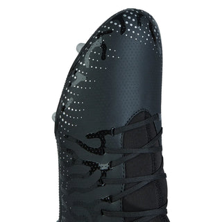 Canterbury Speed Infinite Team Adults Soft Ground Rugby Boots