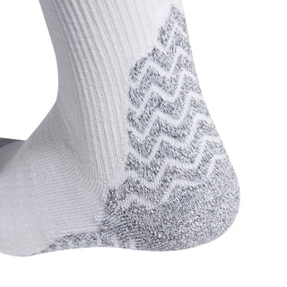 adidas Traxion Grip Sports Socks