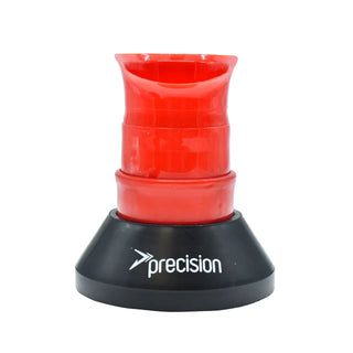 Precision Rugby Telescopic Kicking Tee