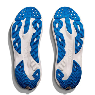 HOKA Skyflow Mens Road Running Shoes