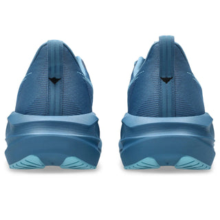 ASICS Novablast 5 Mens Road Running Shoes