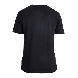 Canterbury Mens Logo T-Shirt