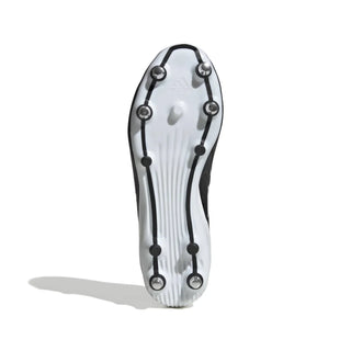 adidas RS-15 Adults Soft Ground Rugby Boots
