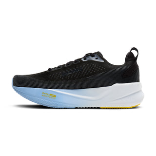 Brooks Ghost Max 4 Mens Road Running Shoes