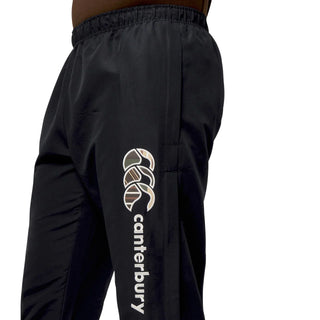 Canterbury Uglies Mens Cuffed Stadium Pants
