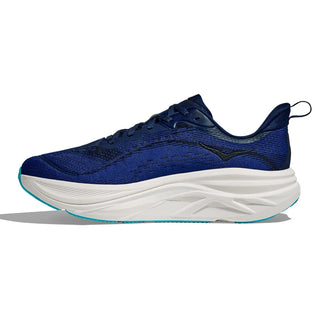 HOKA Skyflow Mens Road Running Shoes