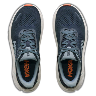 HOKA Arahi 9 Womens Road Running Shoes