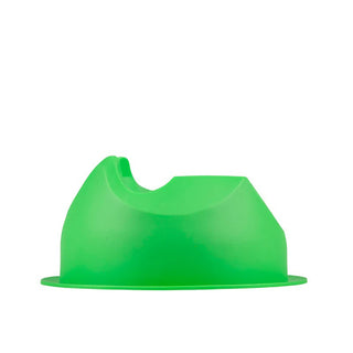 Dan Carter Supertee Xtra Rugby Kicking Tee