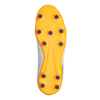 Canterbury Speed Infinite Team Adults Firm Ground Rugby Boots