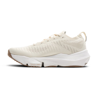 Brooks Glycerin Flex Womens Road Running Shoes