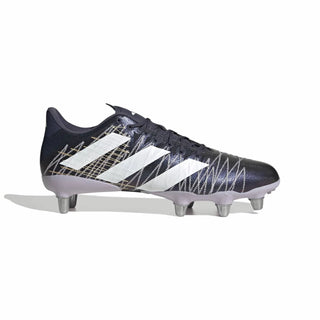 adidas Kakari Z.1 Adults Soft Ground Rugby Boots