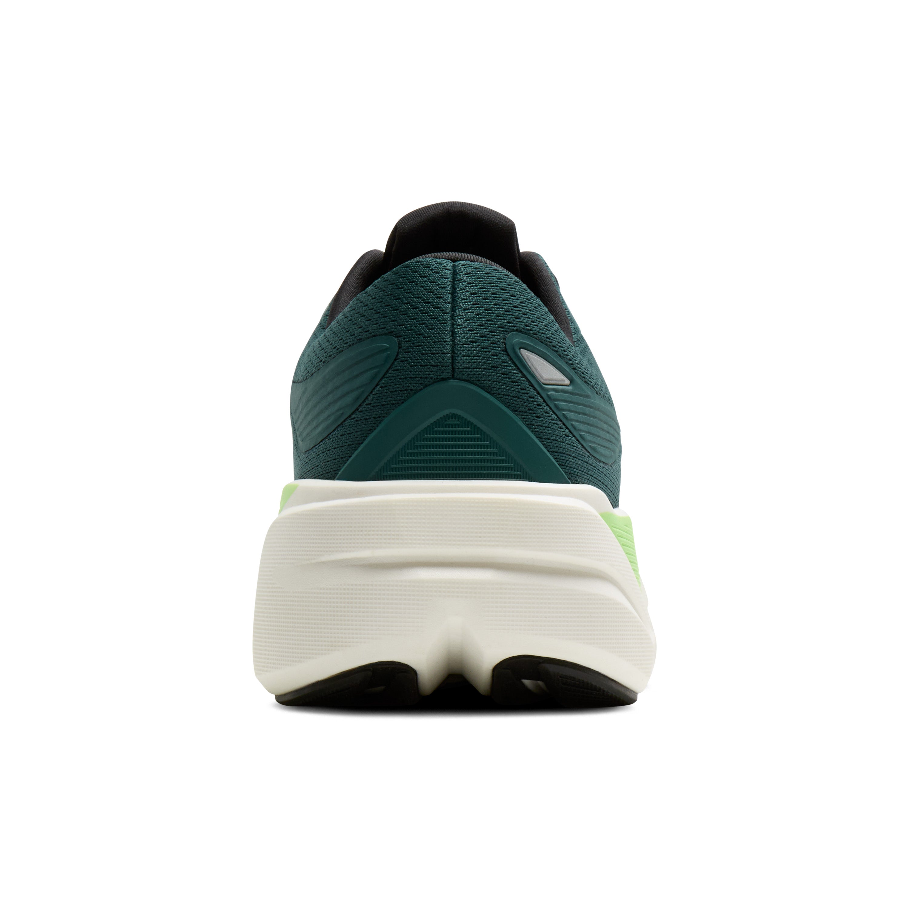 Brooks Ghost Max 3 Mens Road Running Shoes