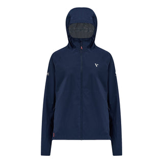 Mac In A Sac Ultralite Womens Waterproof Jacket