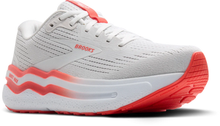 Brooks Ghost Max 2 Womens Road Running Shoes