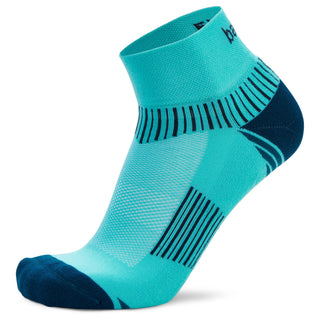 Balega Enduro Quarter Re-Engineered Running Socks