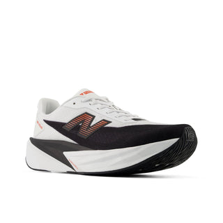 New Balance Fuelcell Rebel v5 Mens Road Running Shoes