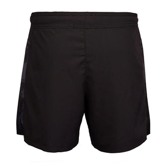 Oxen Army ARU 2025 Storm Mens Training Shorts