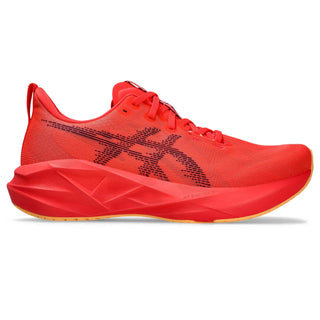 ASICS Novablast 5 Mens Road Running Shoes
